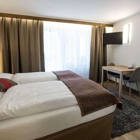 Apartments Butterfly Zermatt زيرمات المظهر الخارجي الصورة