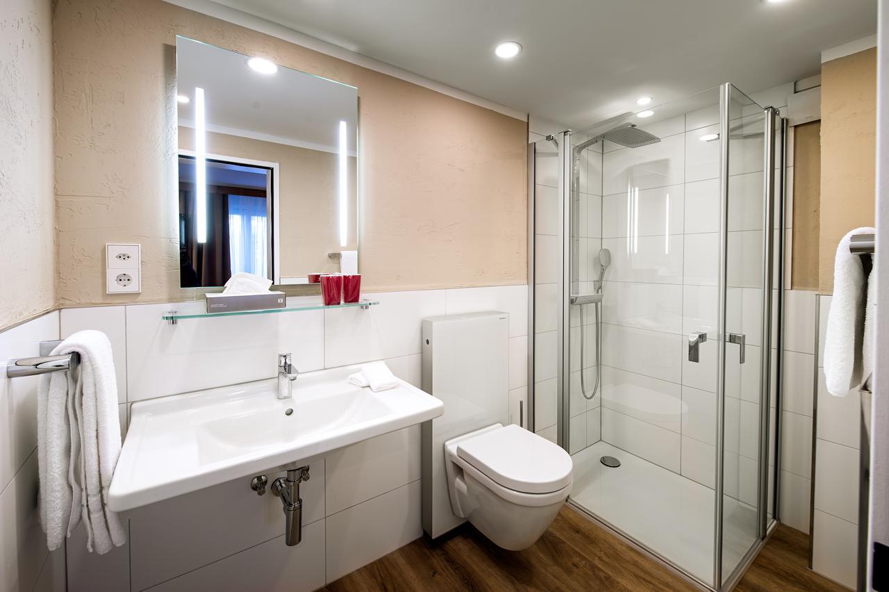 Apartments Butterfly Zermatt زيرمات المظهر الخارجي الصورة